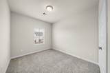 9912 Storehouse Drive - Photo 17