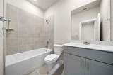 9912 Storehouse Drive - Photo 18