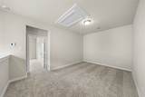 9912 Storehouse Drive - Photo 19