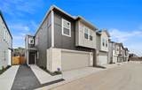 9912 Storehouse Drive - Photo 2