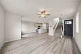 9912 Storehouse Drive - Photo 3
