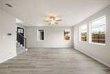 9912 Storehouse Drive - Photo 4