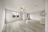 9912 Storehouse Drive - Photo 5