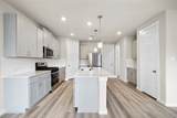 9912 Storehouse Drive - Photo 7