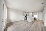 9912 Storehouse Drive - Photo 8