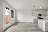 9912 Storehouse Drive - Photo 9