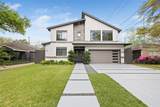 2928 Suffolk Drive - Photo 1