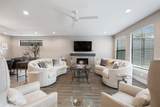 2928 Suffolk Drive - Photo 10