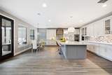 2928 Suffolk Drive - Photo 19