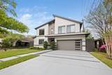 2928 Suffolk Drive - Photo 2
