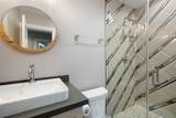 2928 Suffolk Drive - Photo 22