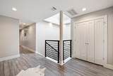 2928 Suffolk Drive - Photo 24