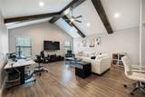 2928 Suffolk Drive - Photo 25