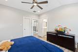 2928 Suffolk Drive - Photo 28
