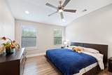 2928 Suffolk Drive - Photo 29