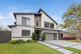 2928 Suffolk Drive - Photo 3
