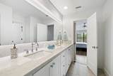2928 Suffolk Drive - Photo 30