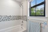 2928 Suffolk Drive - Photo 31