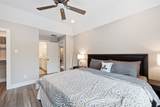 2928 Suffolk Drive - Photo 32