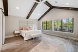 2928 Suffolk Drive - Photo 34