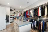 2928 Suffolk Drive - Photo 40