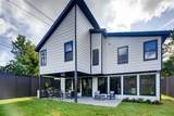 2928 Suffolk Drive - Photo 42