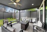 2928 Suffolk Drive - Photo 43