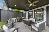 2928 Suffolk Drive - Photo 44