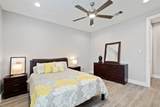 2928 Suffolk Drive - Photo 6