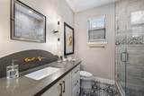 2928 Suffolk Drive - Photo 8