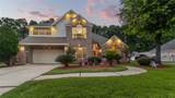 20214 Powerscourt Drive - Photo 37