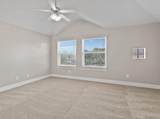 8705 Bryam Street - Photo 6