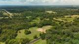 Lot 5 Fm 757 - Photo 1