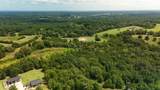 Lot 5 Fm 757 - Photo 10