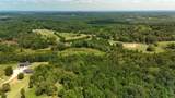Lot 5 Fm 757 - Photo 11