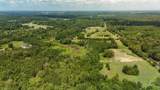 Lot 5 Fm 757 - Photo 13