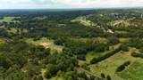 Lot 5 Fm 757 - Photo 14