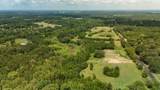 Lot 5 Fm 757 - Photo 15