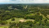 Lot 5 Fm 757 - Photo 16