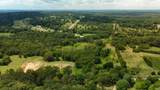 Lot 5 Fm 757 - Photo 17