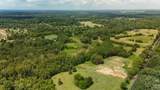 Lot 5 Fm 757 - Photo 18