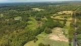 Lot 5 Fm 757 - Photo 19