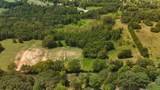 Lot 5 Fm 757 - Photo 20