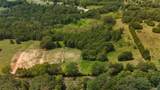 Lot 5 Fm 757 - Photo 21