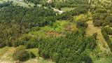 Lot 5 Fm 757 - Photo 22
