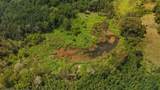 Lot 5 Fm 757 - Photo 23