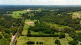 Lot 5 Fm 757 - Photo 3
