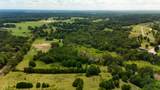 Lot 5 Fm 757 - Photo 4