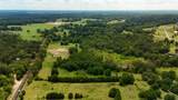 Lot 5 Fm 757 - Photo 5