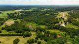 Lot 5 Fm 757 - Photo 6